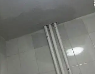 官渡卫生间漏水检测电话
