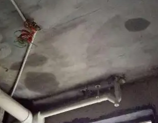 官渡漏水维修电话