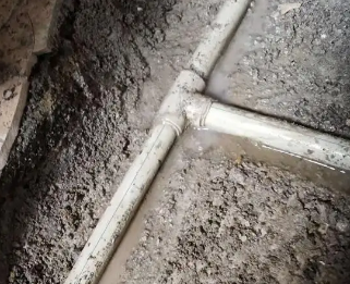 官渡漏水维修电话