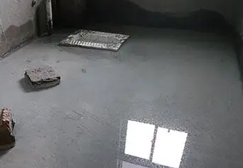 官渡卫生间漏水检测多少钱