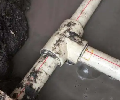 官渡卫生间漏水检测哪家好