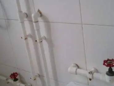 官渡水管维修多少钱