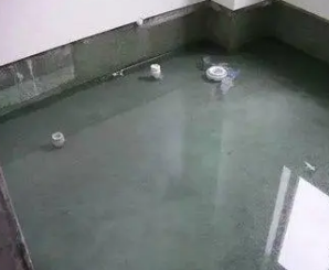 官渡卫生间测漏水哪家好