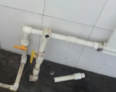 官渡查漏水哪家好