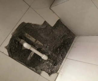 官渡查漏水哪家好
