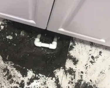 官渡查漏水哪家好