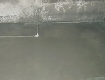 官渡卫生间漏水检测哪家好