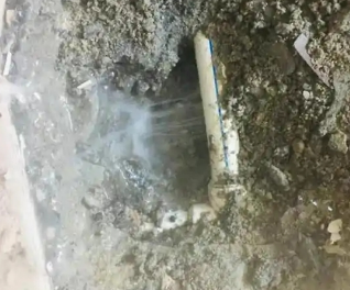 官渡查漏水哪家好