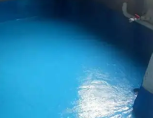 官渡卫生间防水哪家好