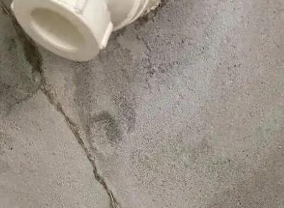官渡卫生间漏水检测哪家好